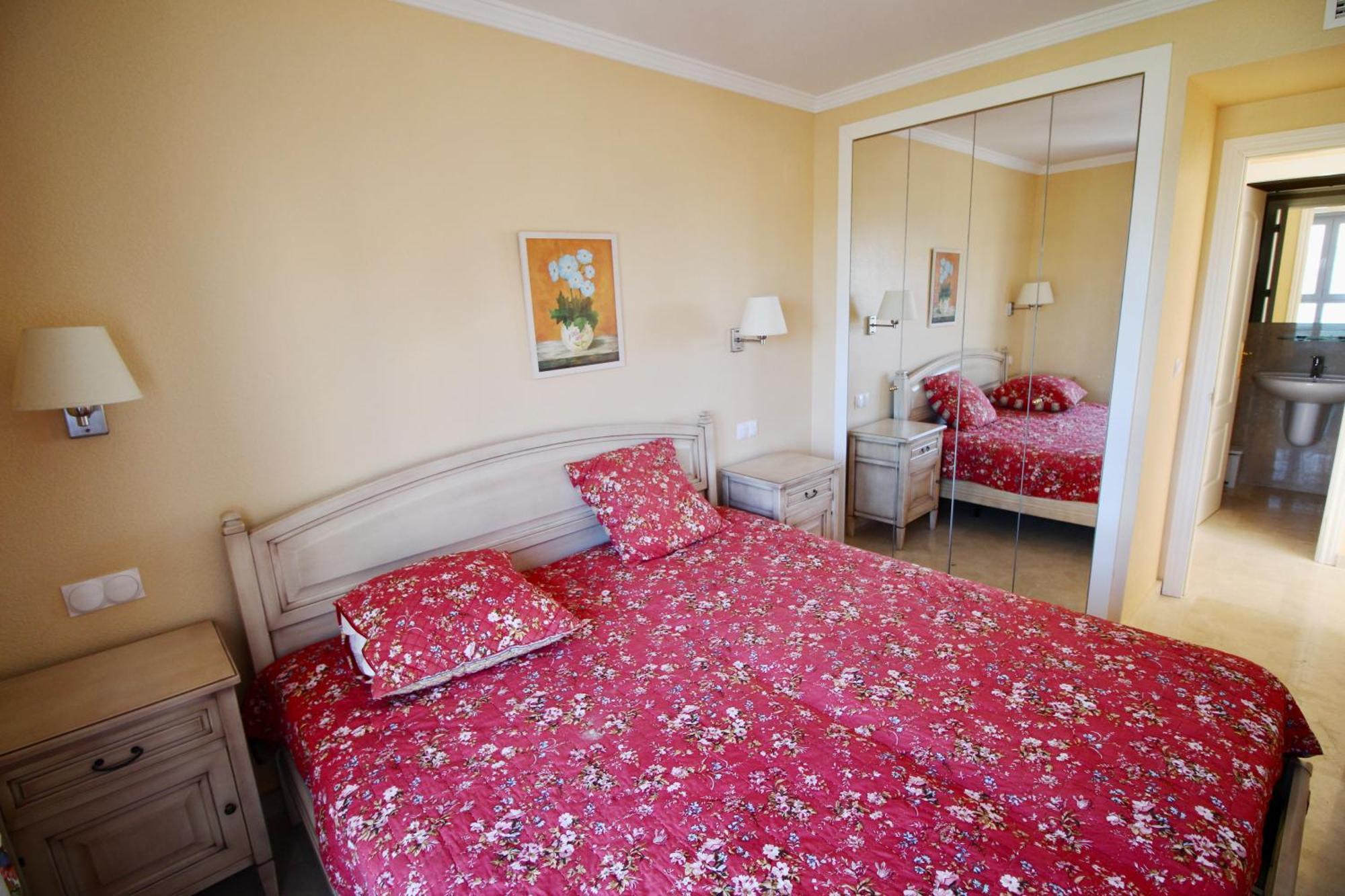 דירות דניה Atico Con Piscina Privada En Primera Linea חדר תמונה